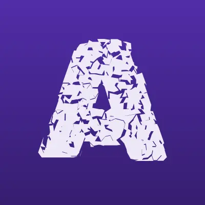 АРМО-АВТО, производственная компания, лого-визитка