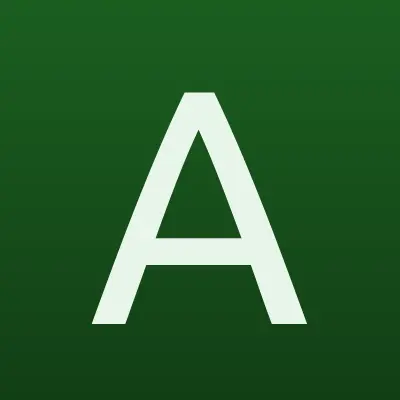 АВТОСЕРВИС в Рахье, лого-визитка