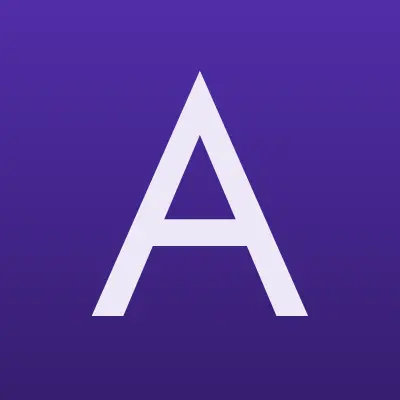 Адвокат Аудитор, компания юридических и бизнес-услуг, лого-визитка