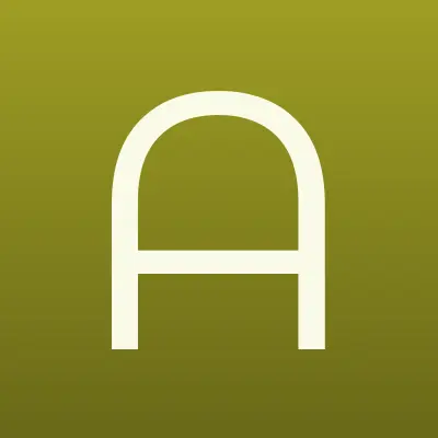 Аспломб Технолоджи, производственно-торговая компания, лого-визитка