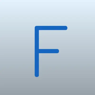 FK-ramps, компания по строительству скейтпарков, лого-визитка