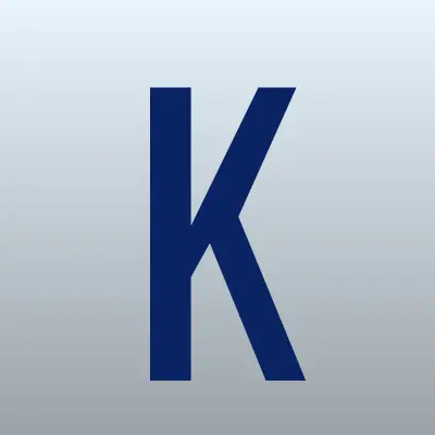 КОРО, сеть аптек, лого-визитка