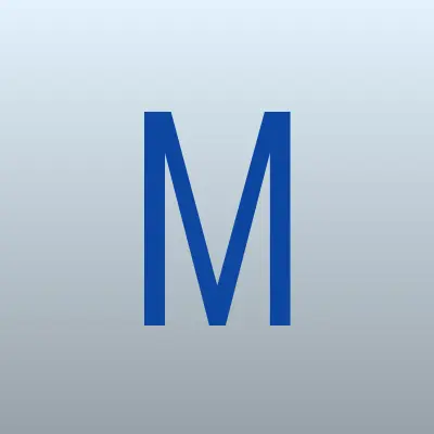 Магазин товаров народного промысла, лого-визитка