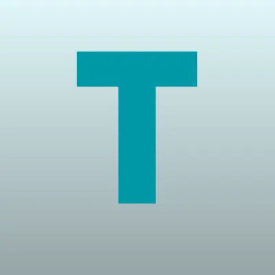 Татьяна, агропитомник, лого-визитка