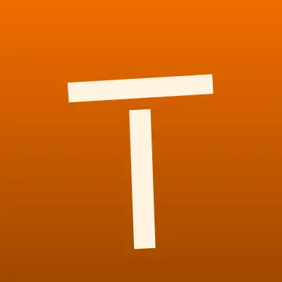 Технопарк Ириновка, лого-визитка